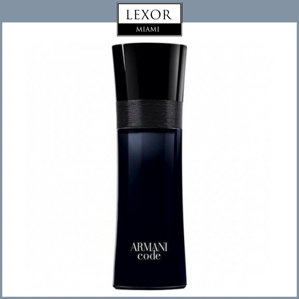 Colonia hombre shops armani