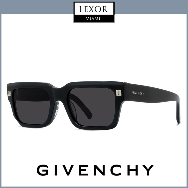 Givenchy Sunglasses GV40039U 5301A upc 192337123320