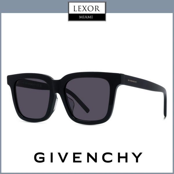 Givenchy Sunglasses GV40084F 5301A upc 192337167904