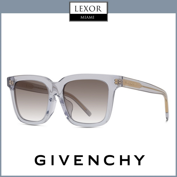 Givenchy Sunglasses GV40084F 5320F upc 192337167911