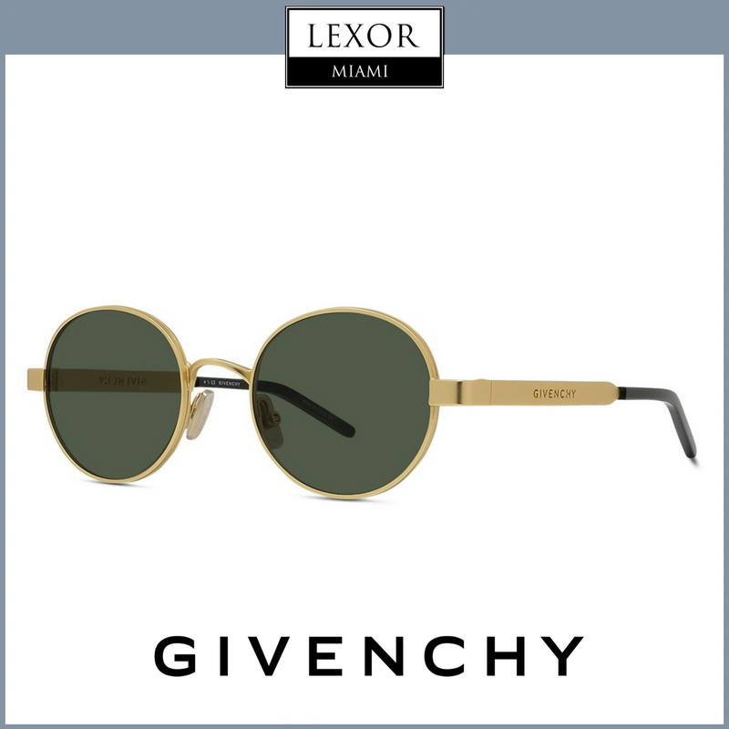 Óculos de sol Givenchy GV40086U 4931N UPC 192337171192 Mulher