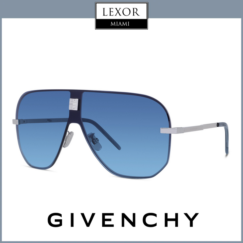 Givenchy Sunglasses GV40087U 0016W upc 192337177668