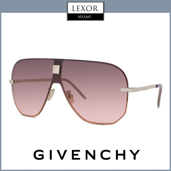 Givenchy Sunglasses GV40087U 0032F upc 192337177682