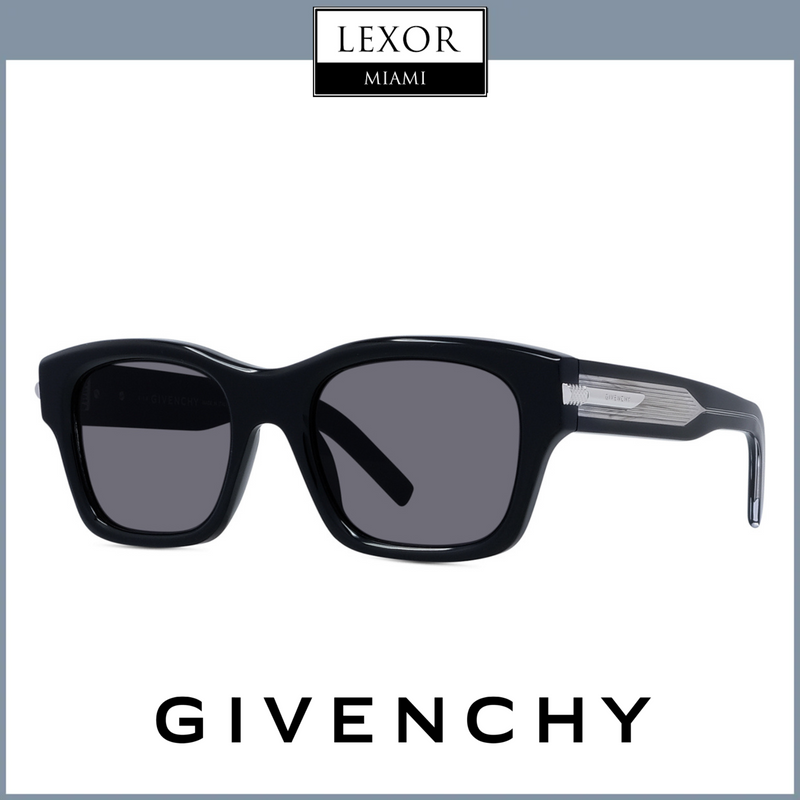 Givenchy Sunglasses GV40090I 5201A UPC 192337177026 Man