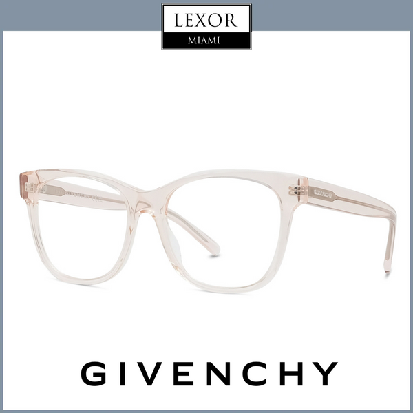 Givenchy Sunglasses GV50027I 54072 upc 192337123870