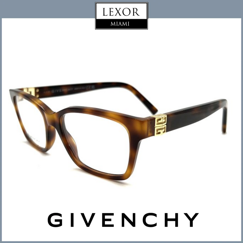 Givenchy Sunglasses GV50041I 52053 upc 192337139338