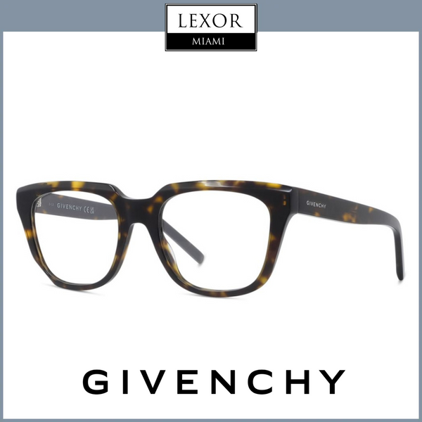 Givenchy Sunglasses GV50062I 53052 upc 192337177132