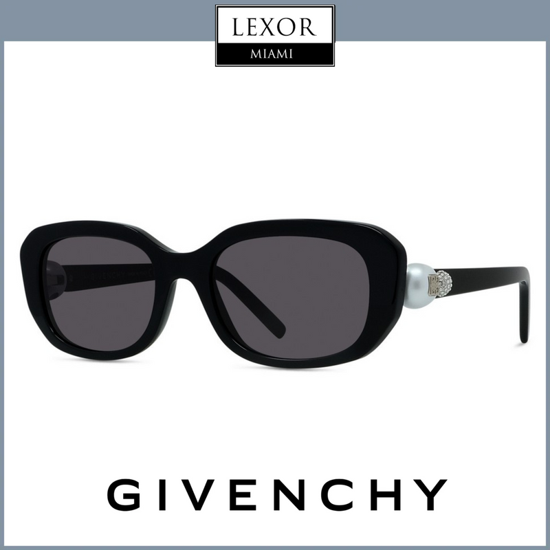 Givenchy Sunglasses PEARL GV40101I 5301A upc 192337204999