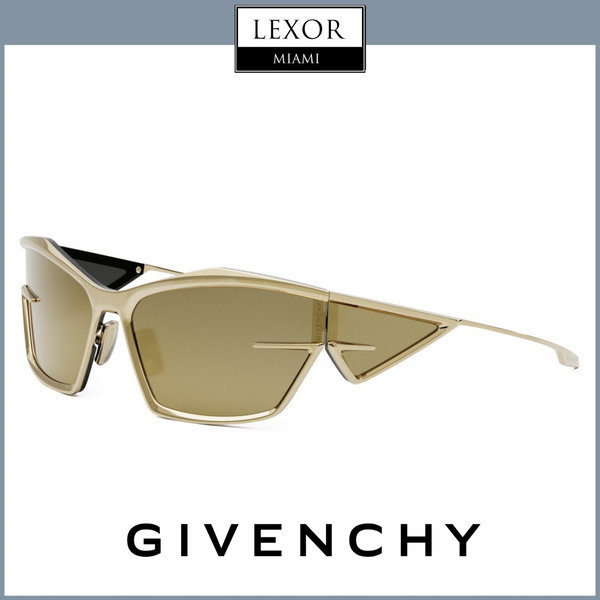 Óculos de sol Givenchy GV40066U 6630G upc 192337150579