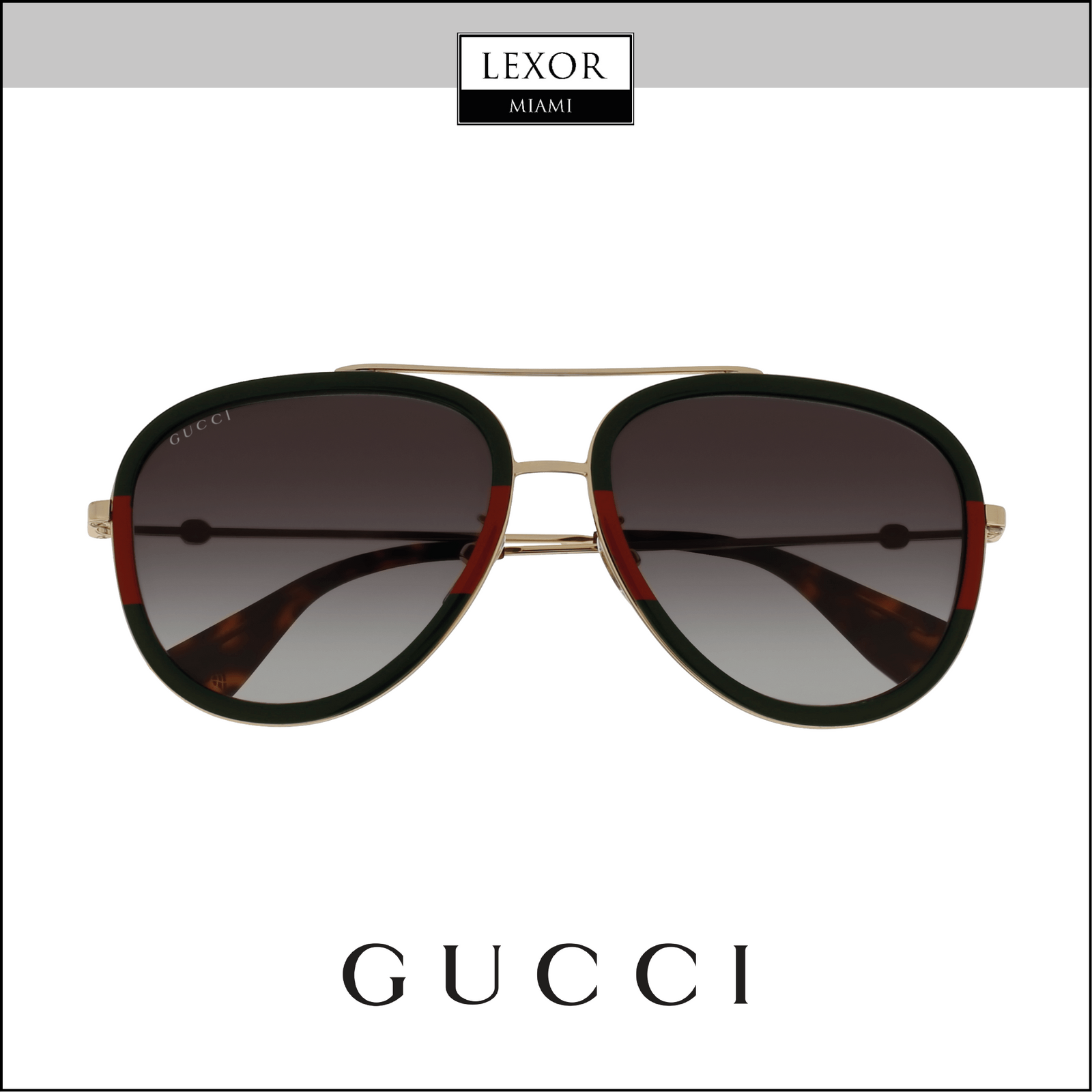 Gucci gg0062s 57 hotsell