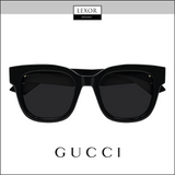 Gucci GG0998S-001 52 Woman's Sunglasses