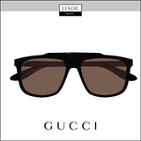 Gucci GG1039S-003 Men Sunglasses