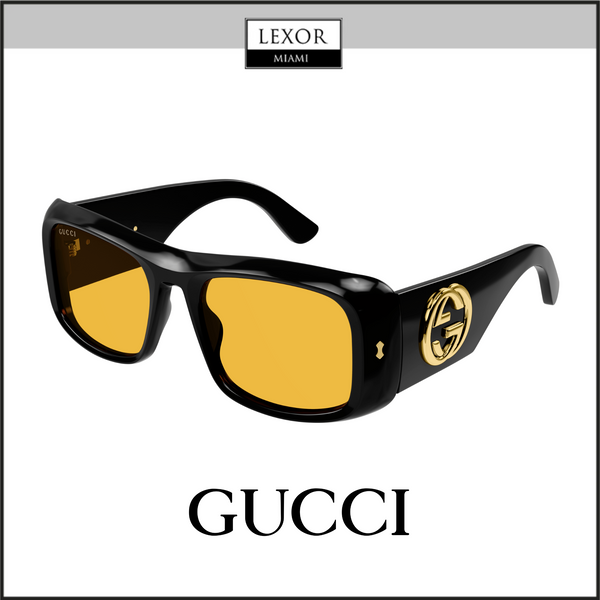 Gucci sunglasses GG0516S 014