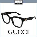 Gafas Gucci GG0958O-004 52 MUJER UPC 889652341071