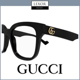 Gafas Gucci GG0958O-004 52 MUJER UPC 889652341071