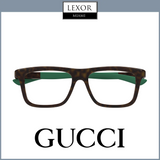 Gucci Optical GG1737O-004 54 Upc 889652501291