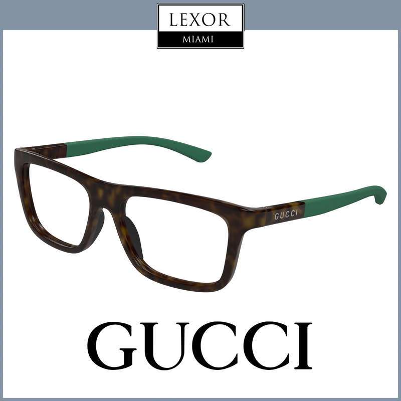 Gucci Optical GG1737O-004 54 Upc 889652501291