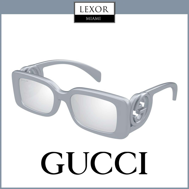 Gucci Sunglass GG1325S-011 54 Upc 889652500942