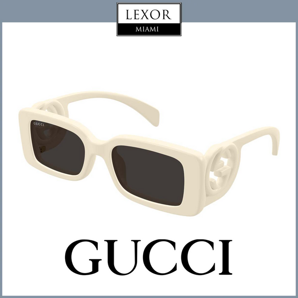 Gucci Sunglass GG1325S-013 54 Upc 889652500980