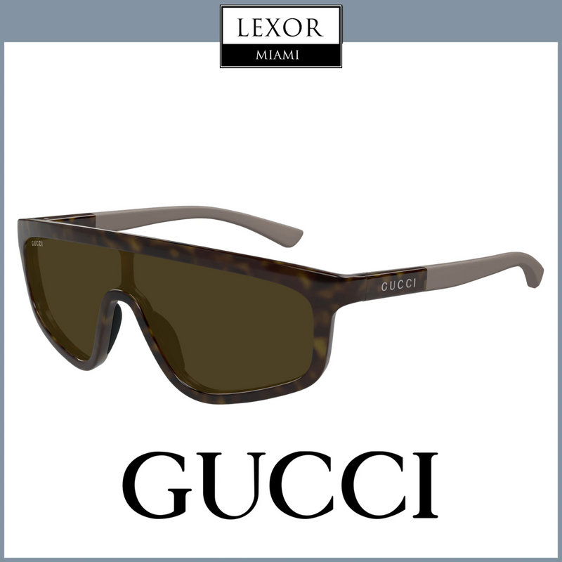 Gucci Sunglass GG1736S-002 99 Upc 889652501239