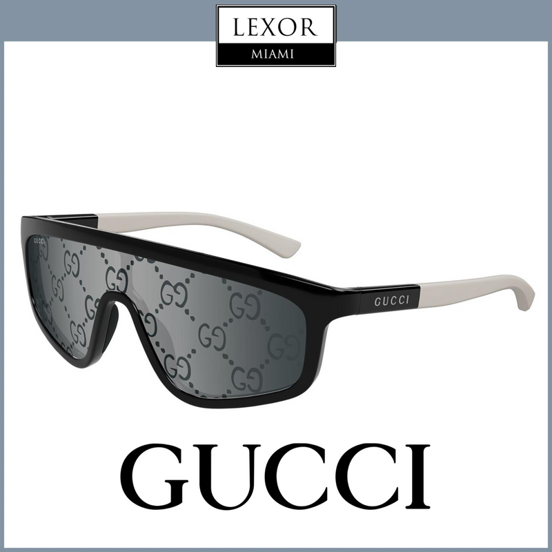 Gucci Sunglass GG1736S-003 99 Upc 889652501246