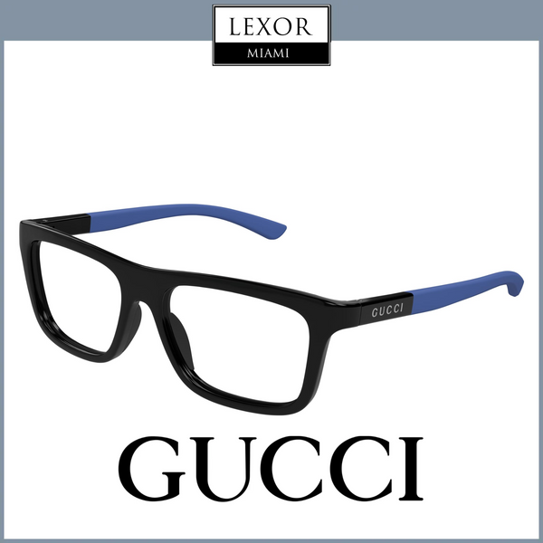 Gucci Sunglass GG1737O-003 54 Upc 889652501284