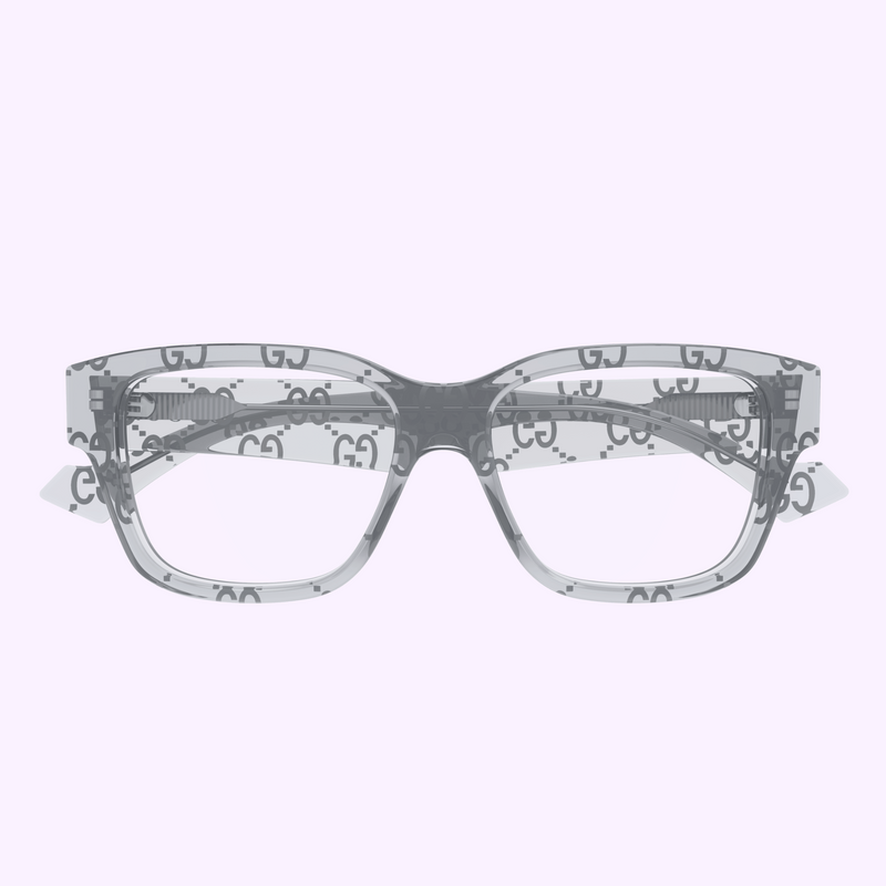 Gucci Sunglasses GG1428O-011 55 Upc 889652531441