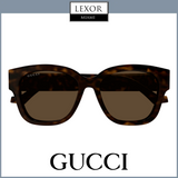 Gucci Sunglasses GG1550SK-002 54 Women Upc 889652472744