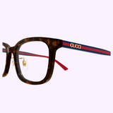 Gucci Sunglasses GG1873OK-002 53 Women Upc 889652525273