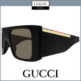 Gucci Sunglasses GG1888S-001 50 Men Upc 889652529332