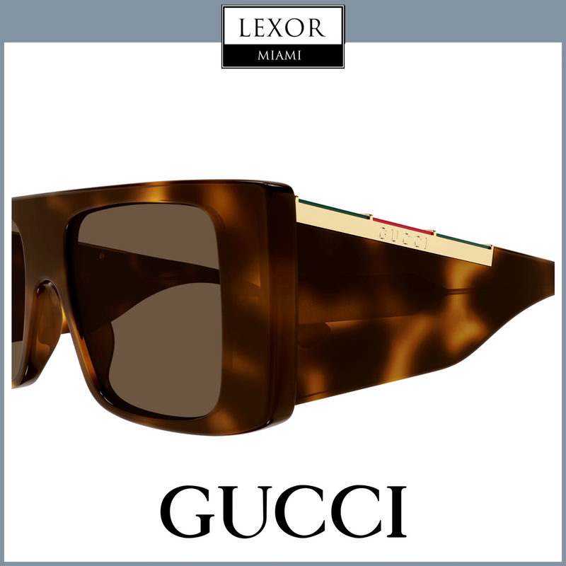 Gucci Sunglasses GG1888S-002 50 Men Upc 889652529349