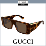 Gucci Sunglasses GG1888S-002 50 Men Upc 889652529349