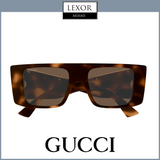 Gucci Sunglasses GG1888S-002 50 Men Upc 889652529349