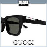 Gucci Sunglasses GG1889S-001 51 Men Upc 889652529424