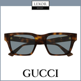 Gucci Sunglasses GG1889S-004 51 Men Upc 889652529455