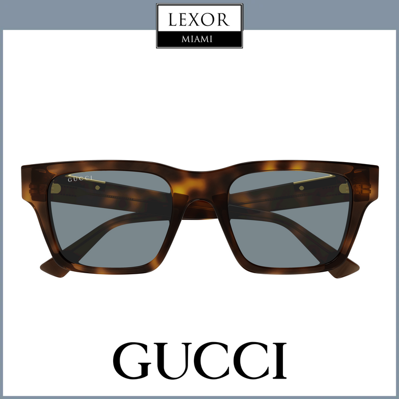 Gucci Sunglasses GG1889S-004 51 Men Upc 889652529455