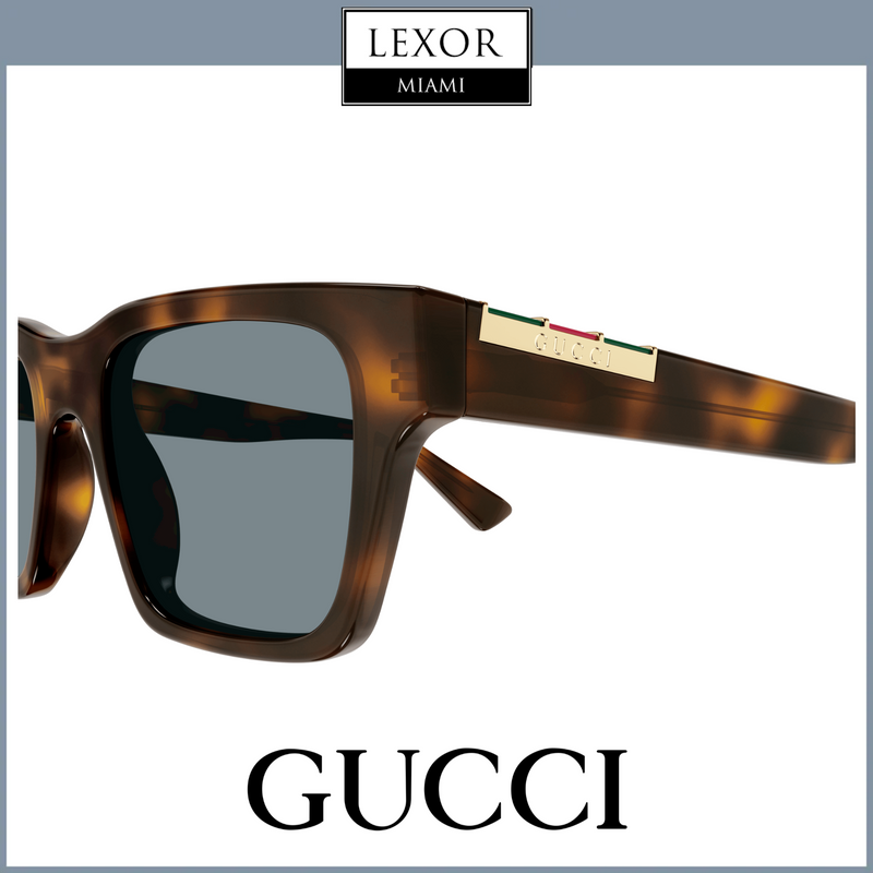 Gucci Sunglasses GG1889S-004 51 Men Upc 889652529455