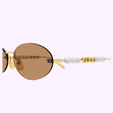 Gucci Sunglasses GG1922S-003 62 Women Upc 889652558233