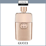 Gucci Guilty Pour Femme 3.0 EDT Perfume Feminino