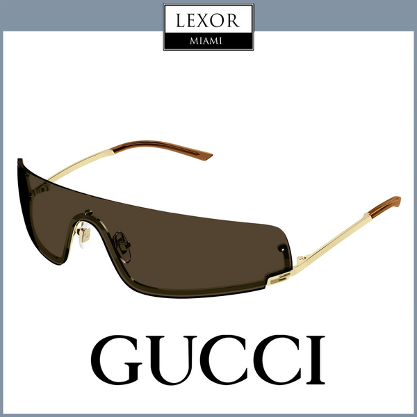 Gucci Sunglass GG1561S-002 99 Upc 889652473208