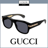 Óculos de sol Gucci GG1517S-001 54 MAN UPC 889652470559