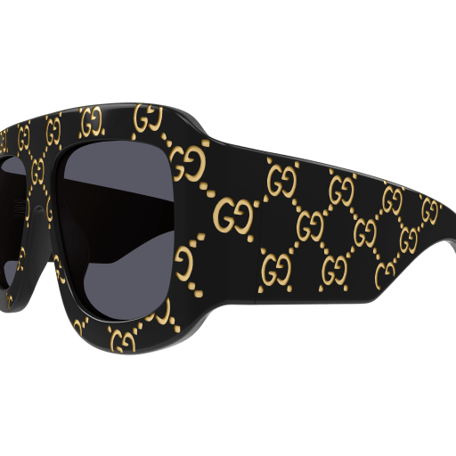 Gafas de sol Gucci GG0983S-004 59 HOMBRE