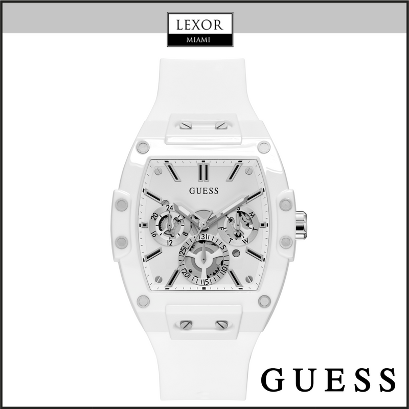 Reloj Guess GW0203G2 PHOENIX para hombre