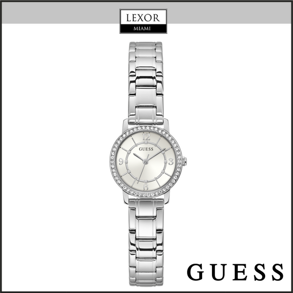 Relógio Guess GW0468L1 MELODY