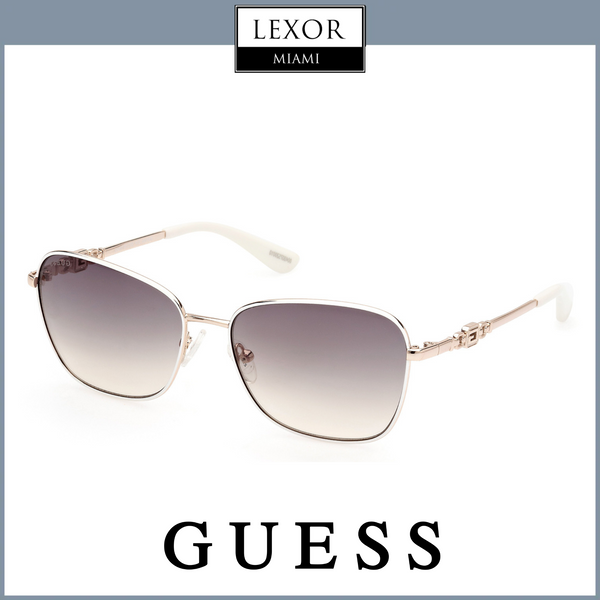 Guess Sunglasses GU7884 5721P UPC 889214425492