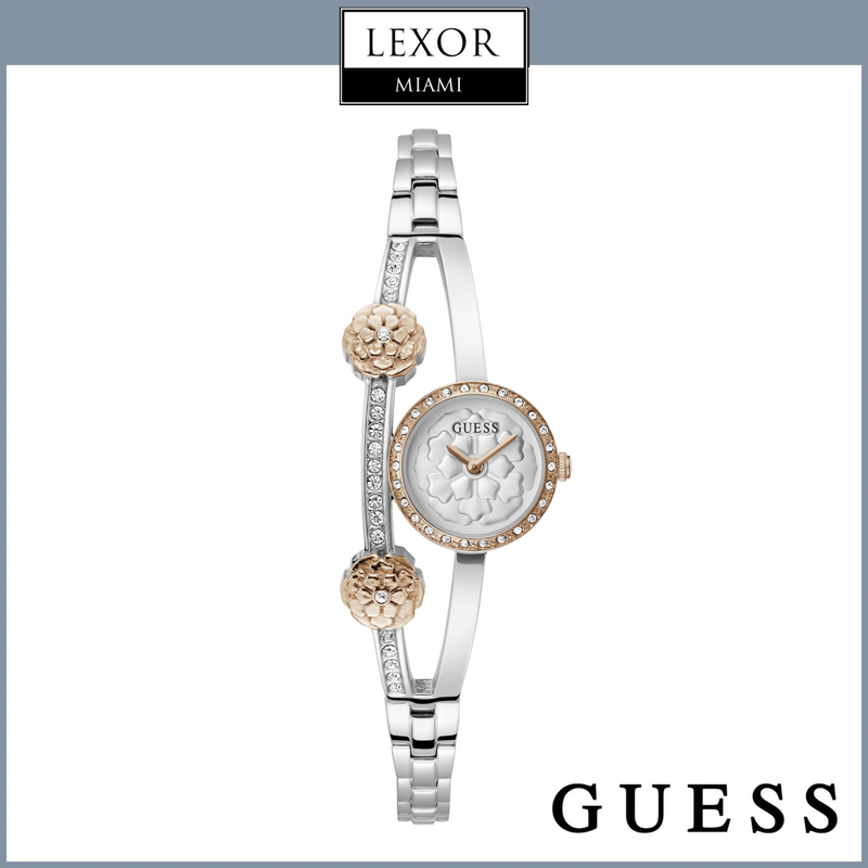 Guess Watches CHLOE GW0756L3 Women upc 091661545016