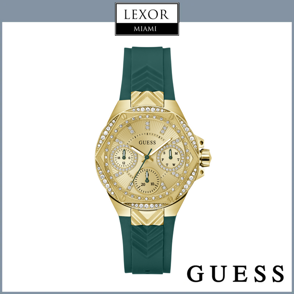 Guess Watches ENVY GW0774L2 upc 091661543708