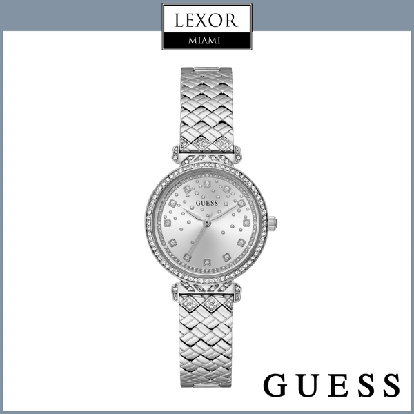 Guess Watches ENCHANTMENT GW0763L1 upc 091661543838