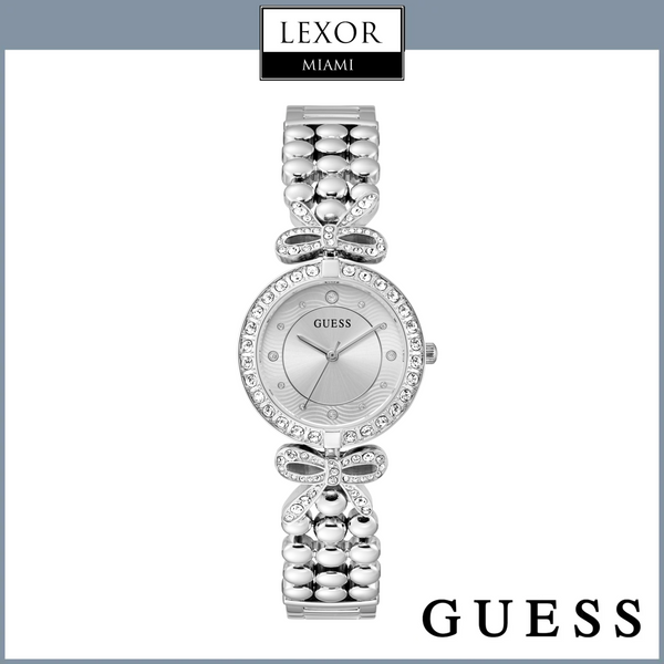 Guess Watches RIBBON GW0838L1 upc 091661547263