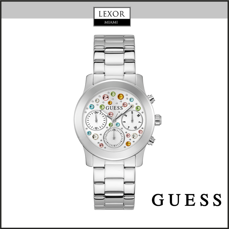 Guess GGW0559L1 FANTASIA Watch